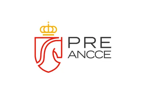 ANCCE