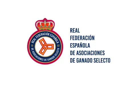 RFEAGAS