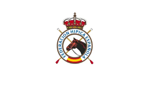 RFHE
